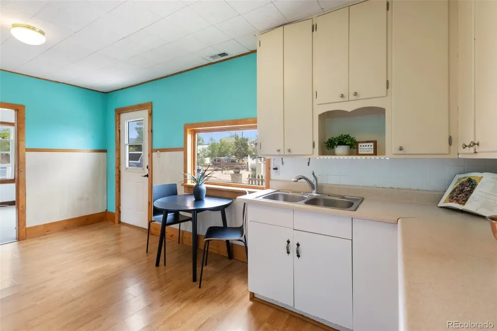716 Ohio Avenue Canon City CO 81212