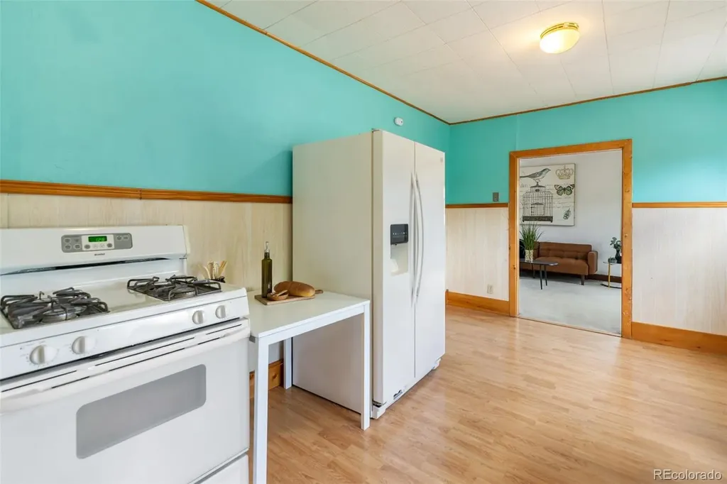 716 Ohio Avenue Canon City CO 81212
