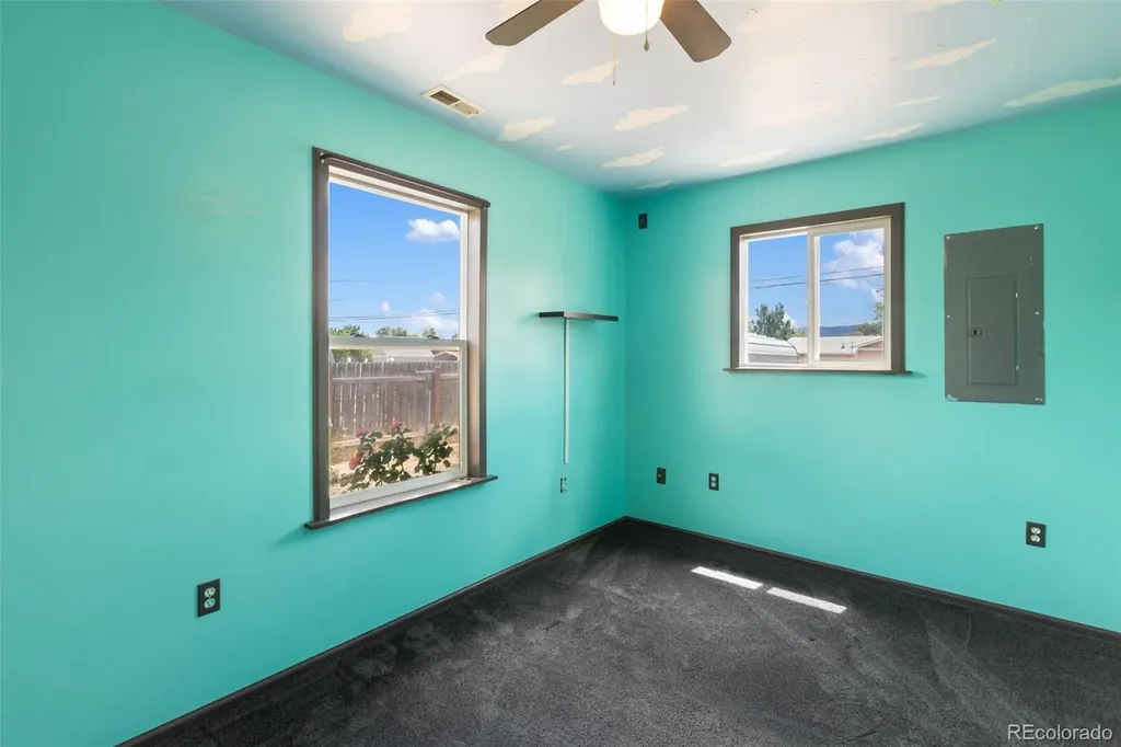 716 Ohio Avenue Canon City CO 81212