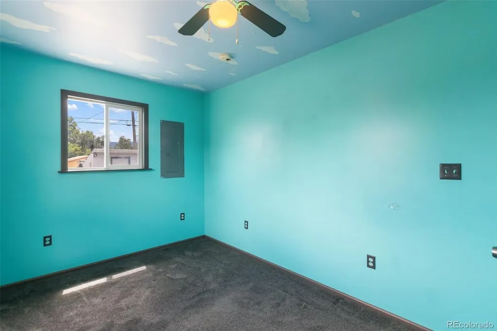 716 Ohio Avenue Canon City CO 81212