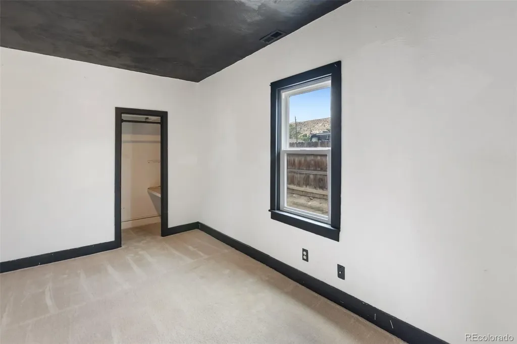 716 Ohio Avenue Canon City CO 81212
