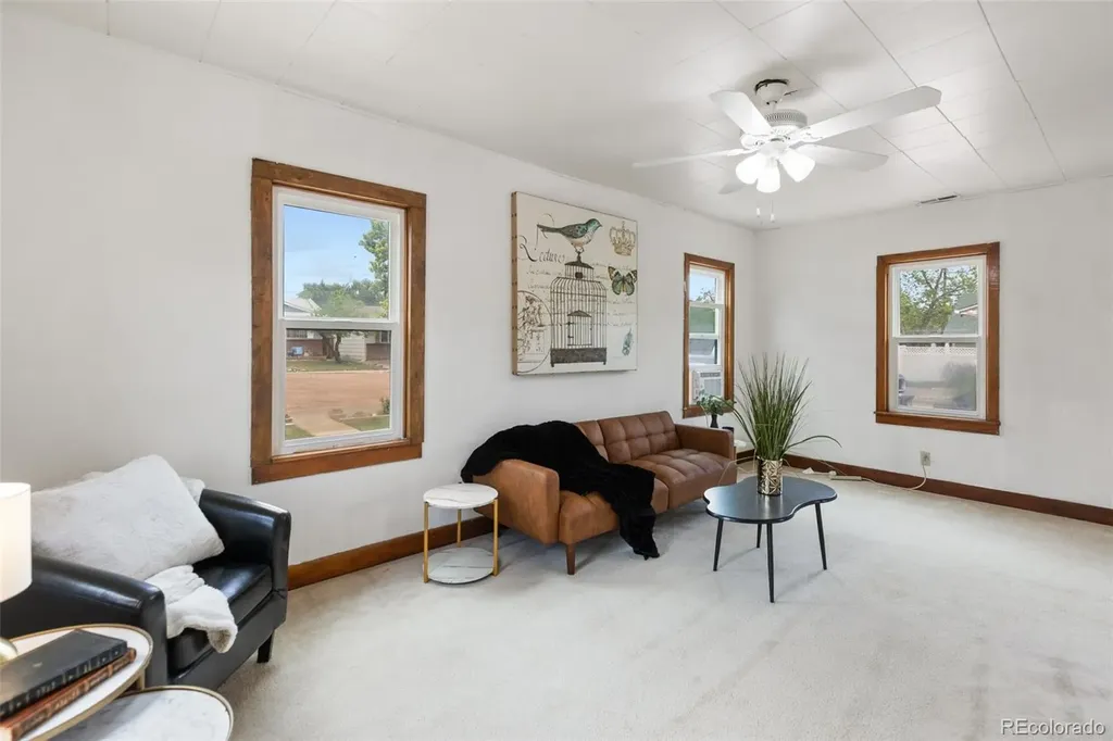 716 Ohio Avenue Canon City CO 81212