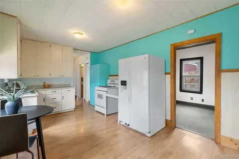 716 Ohio Avenue Canon City CO 81212