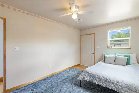 716 Ohio Avenue Canon City CO 81212