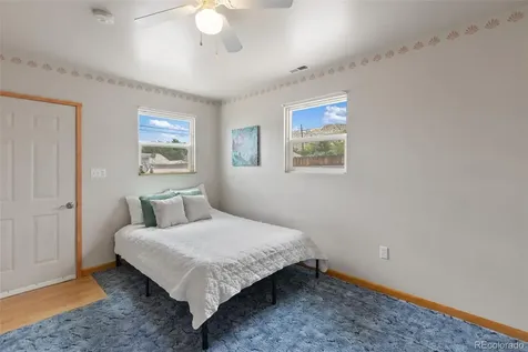 716 Ohio Avenue Canon City CO 81212