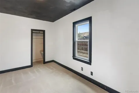 716 Ohio Avenue Canon City CO 81212