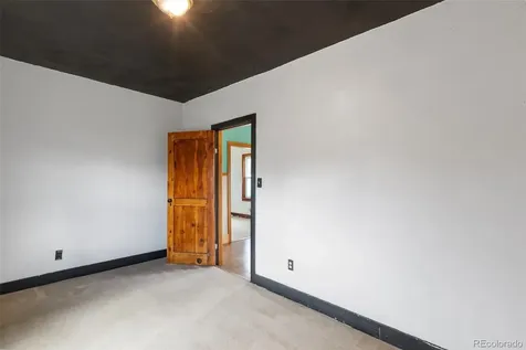 716 Ohio Avenue Canon City CO 81212