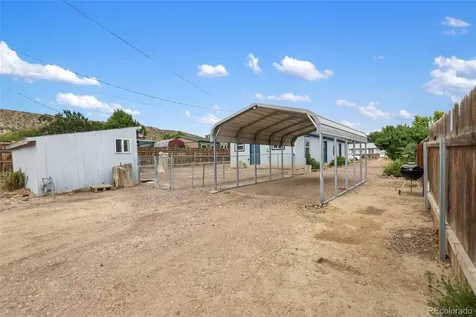 716 Ohio Avenue Canon City CO 81212