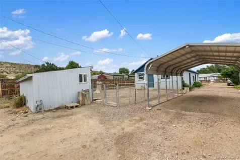 716 Ohio Avenue Canon City CO 81212