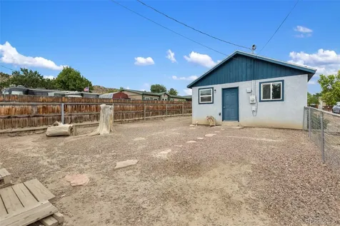 716 Ohio Avenue Canon City CO 81212