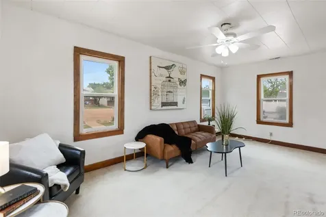 716 Ohio Avenue Canon City CO 81212