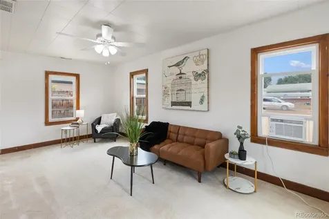 716 Ohio Avenue Canon City CO 81212