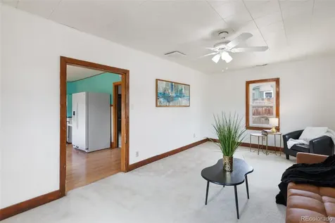 716 Ohio Avenue Canon City CO 81212
