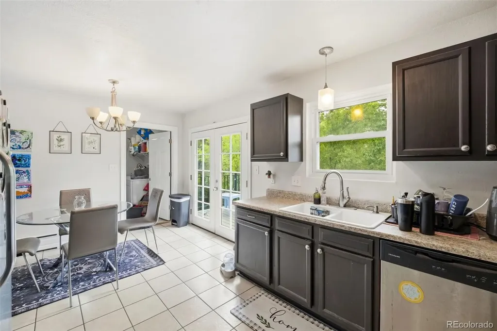 743 Manitou Boulevard Colorado Springs CO 80904