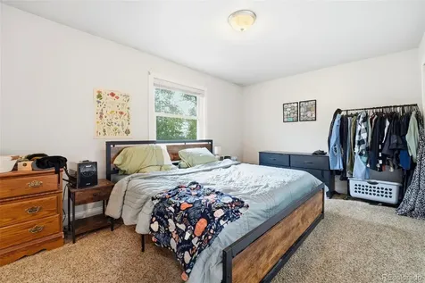 743 Manitou Boulevard Colorado Springs CO 80904