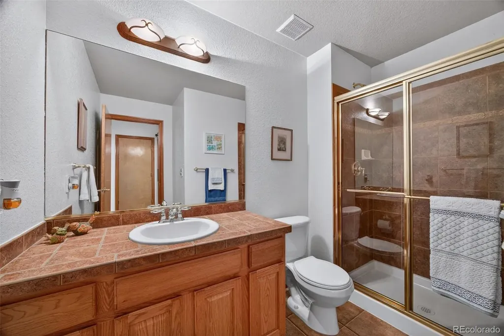 1714 Parkdale Circle Erie CO 80516
