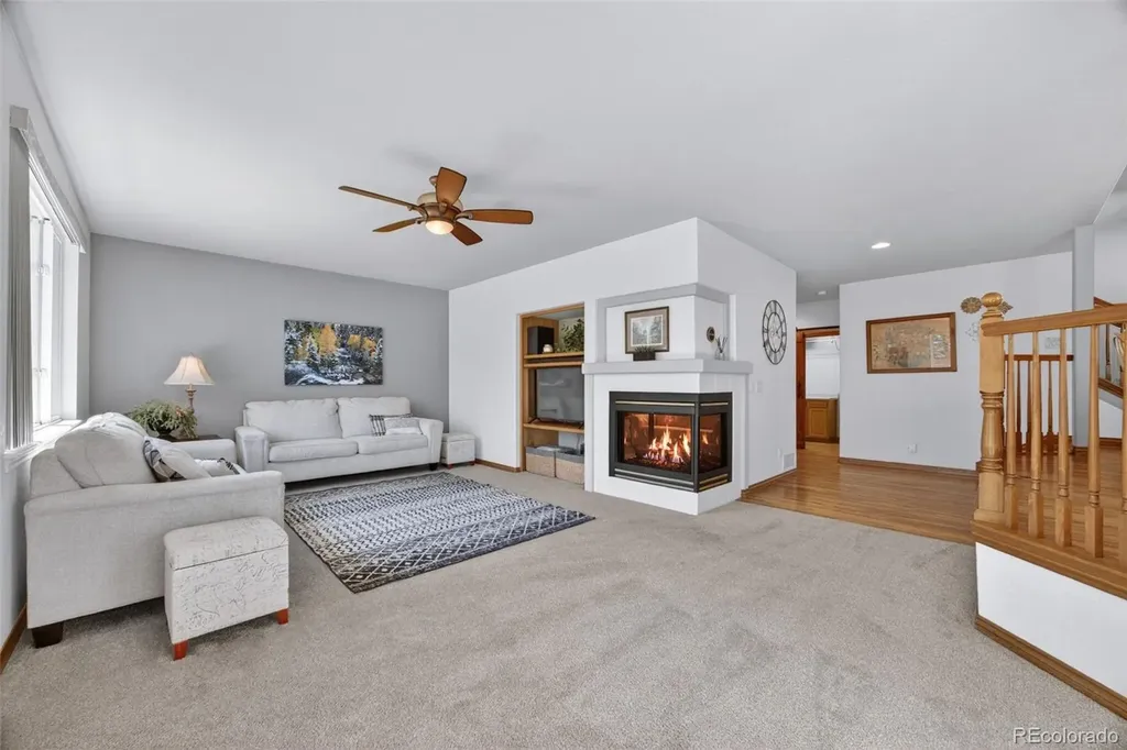 1714 Parkdale Circle Erie CO 80516