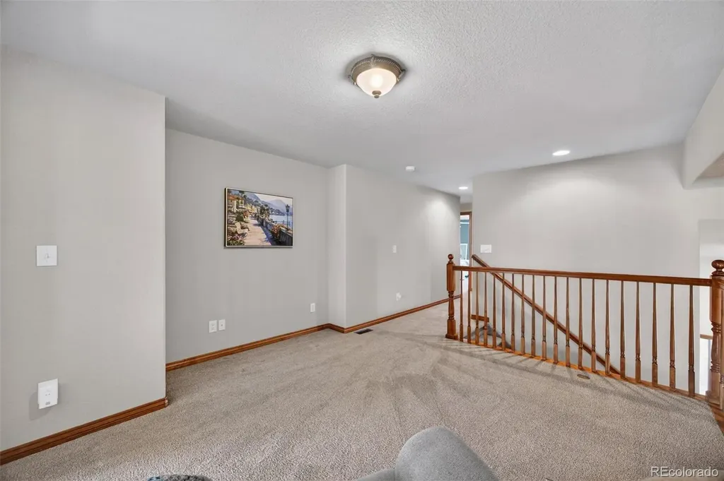 1714 Parkdale Circle Erie CO 80516