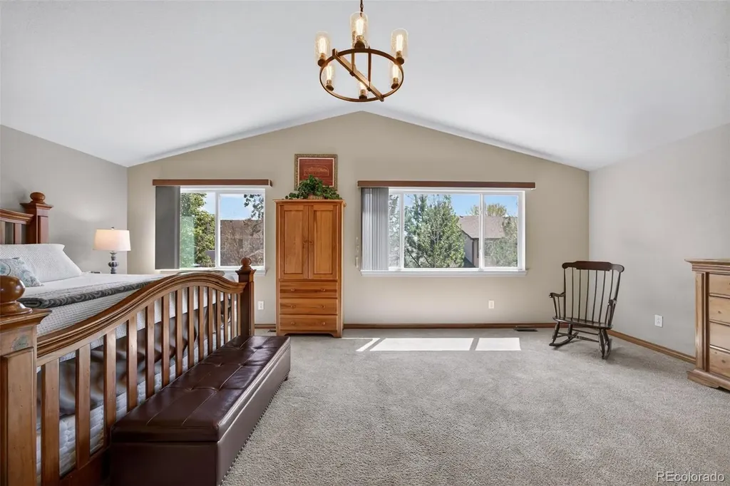 1714 Parkdale Circle Erie CO 80516