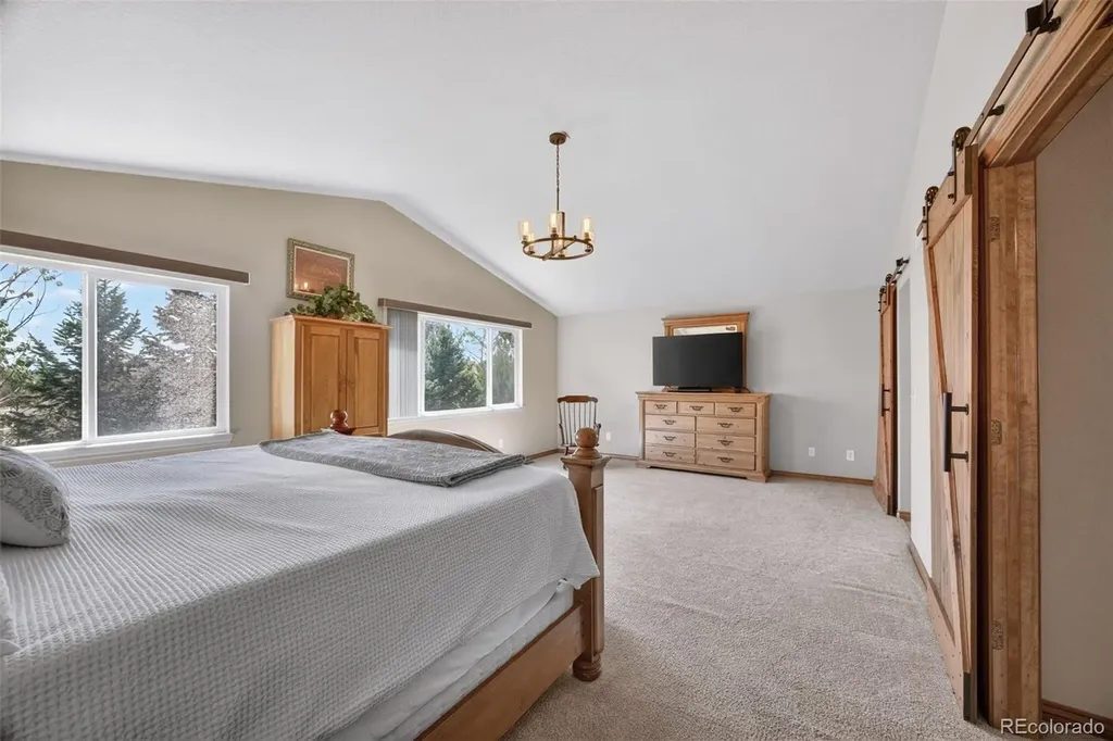 1714 Parkdale Circle Erie CO 80516