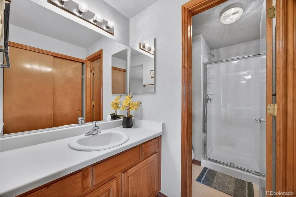 1714 Parkdale Circle Erie CO 80516