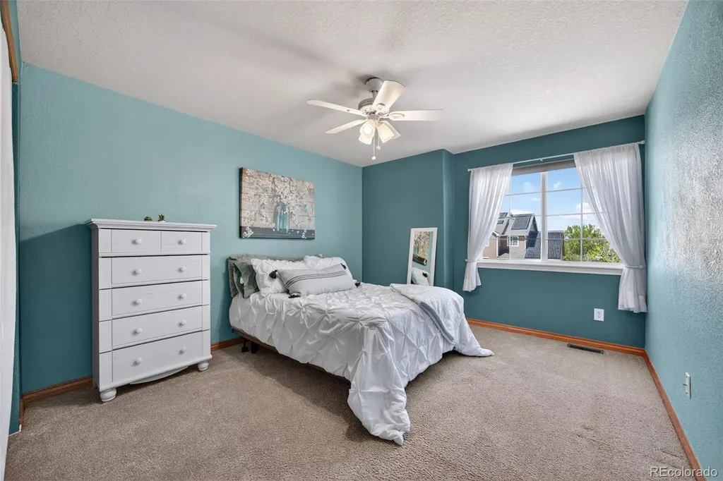 1714 Parkdale Circle Erie CO 80516