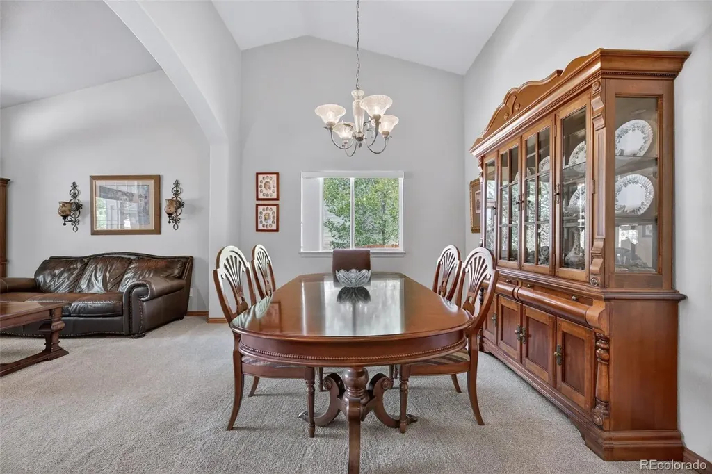 1714 Parkdale Circle Erie CO 80516