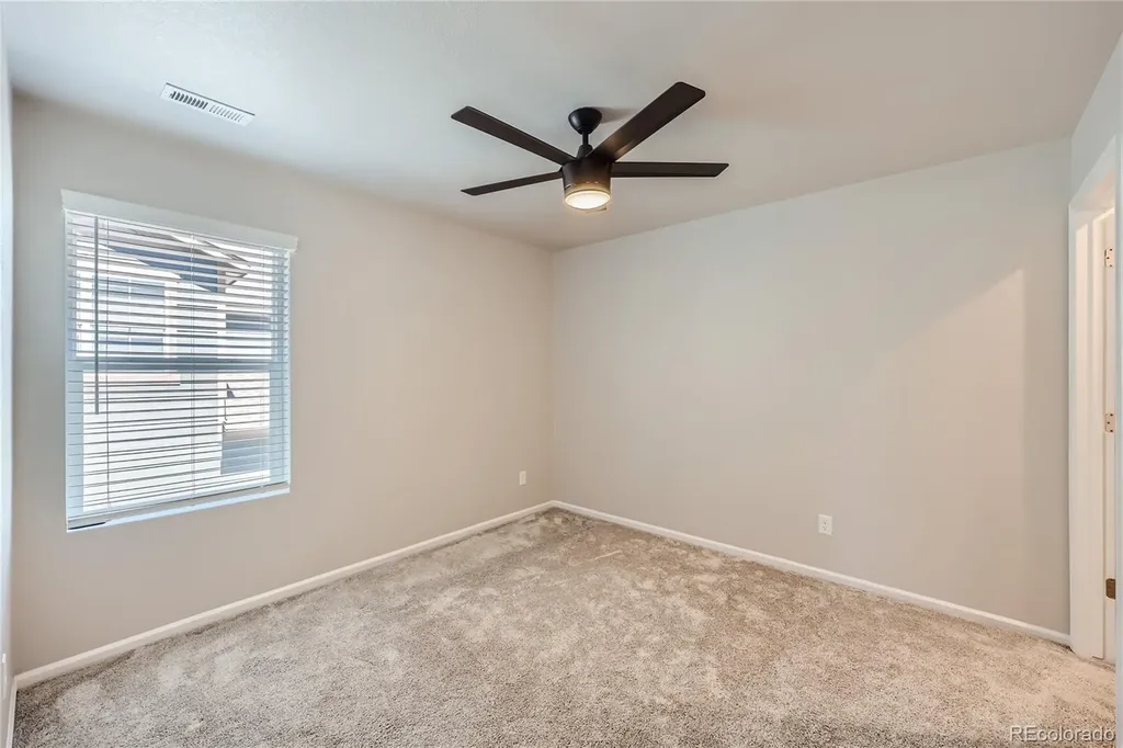 7199 Othello Street Castle Rock CO 80108