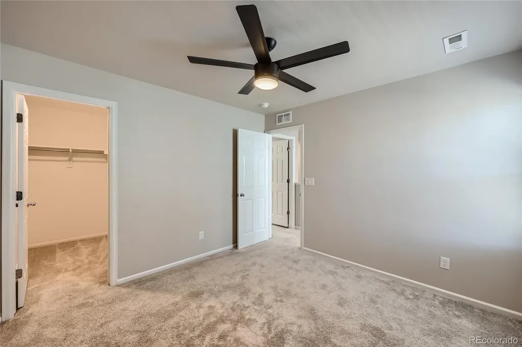 7199 Othello Street Castle Rock CO 80108