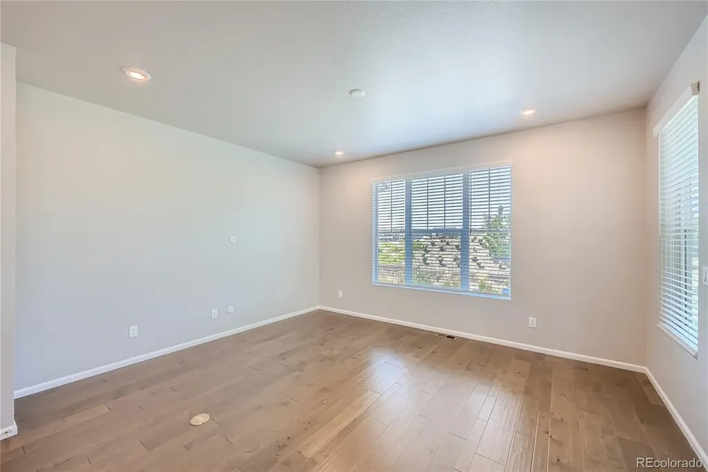 7199 Othello Street Castle Rock CO 80108