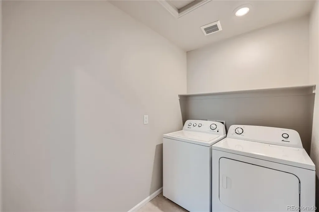 7199 Othello Street Castle Rock CO 80108