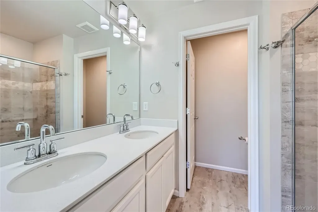 7199 Othello Street Castle Rock CO 80108