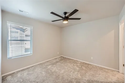 7199 Othello Street Castle Rock CO 80108