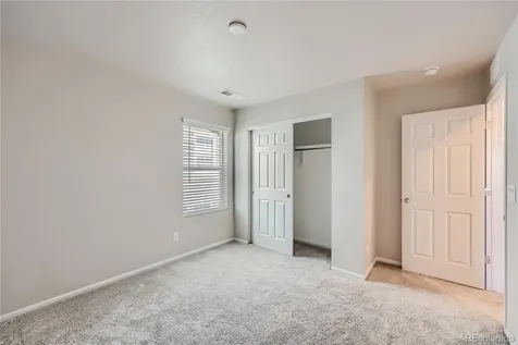 7199 Othello Street Castle Rock CO 80108