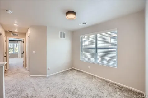 7199 Othello Street Castle Rock CO 80108