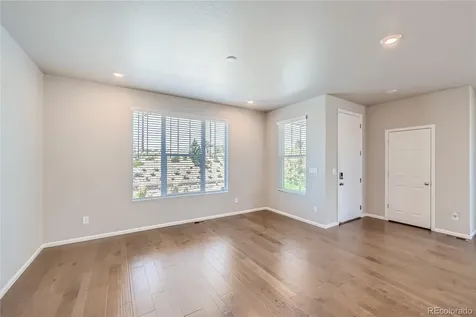 7199 Othello Street Castle Rock CO 80108