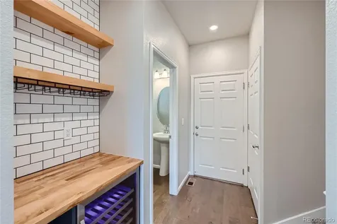 7199 Othello Street Castle Rock CO 80108