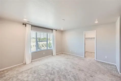 7199 Othello Street Castle Rock CO 80108