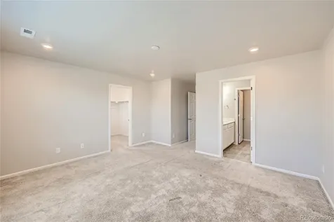 7199 Othello Street Castle Rock CO 80108