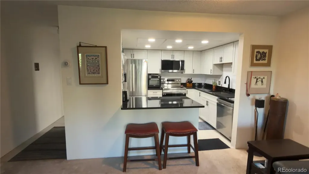 13661 E Marina Drive Aurora CO 80014