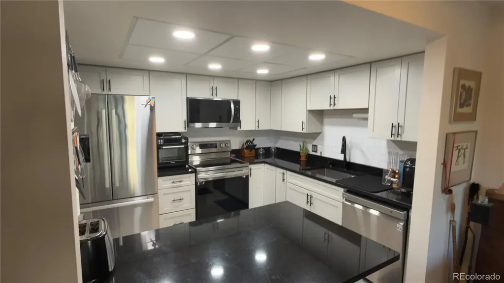 13661 E Marina Drive Aurora CO 80014