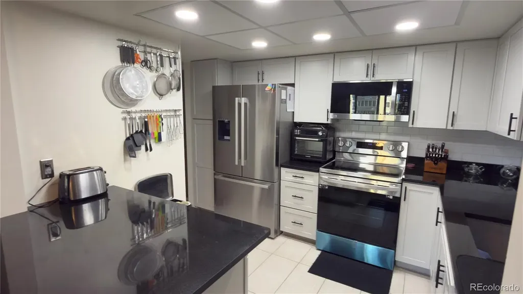 13661 E Marina Drive Aurora CO 80014