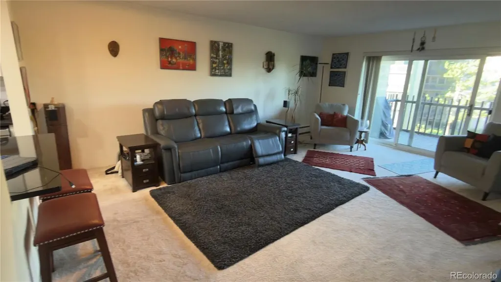13661 E Marina Drive Aurora CO 80014