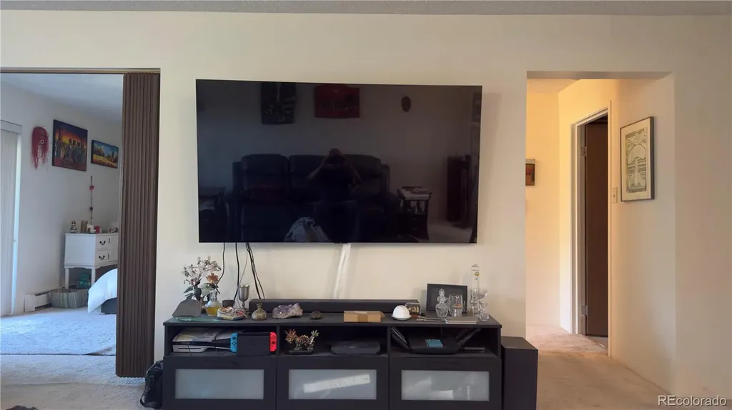 13661 E Marina Drive Aurora CO 80014