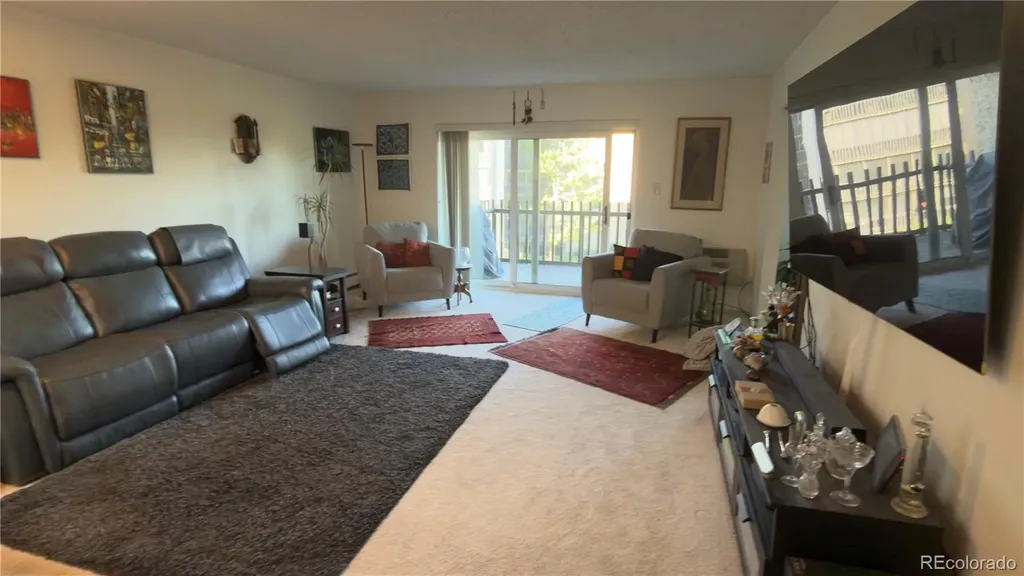 13661 E Marina Drive Aurora CO 80014