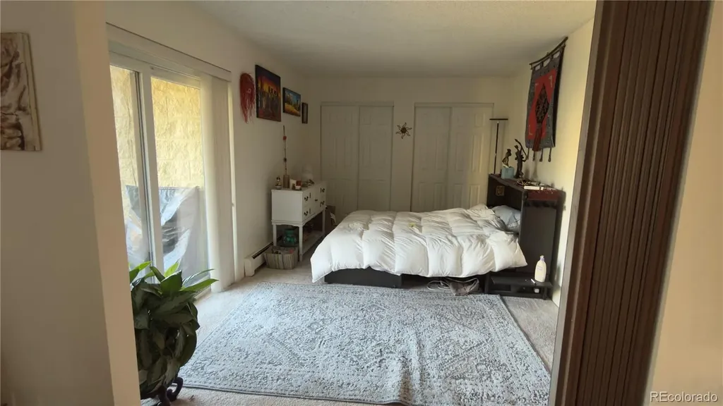 13661 E Marina Drive Aurora CO 80014