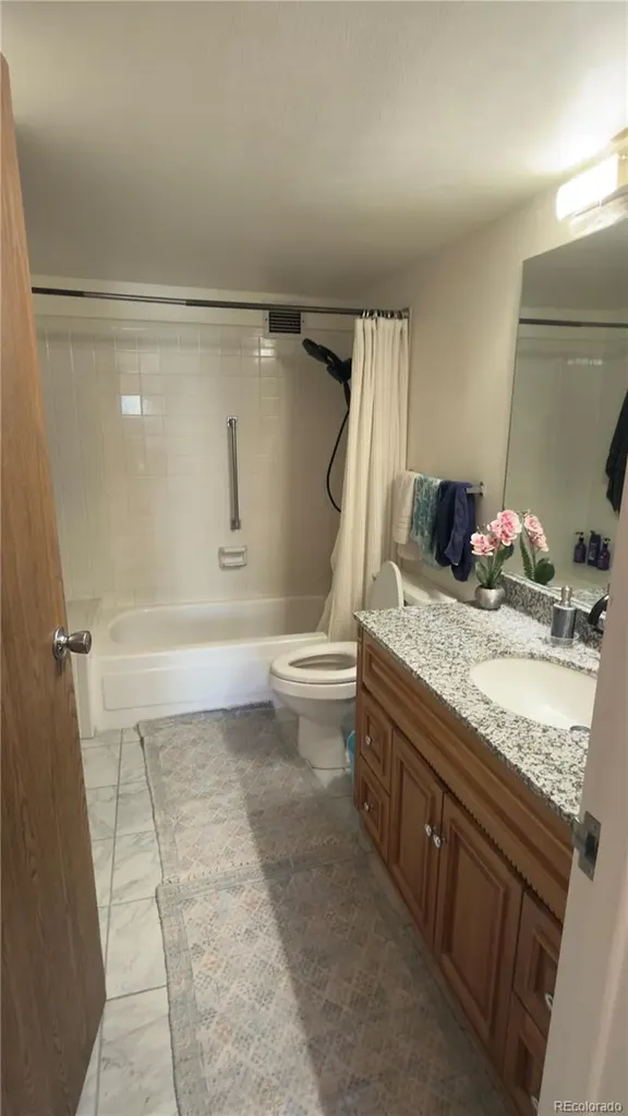 13661 E Marina Drive Aurora CO 80014