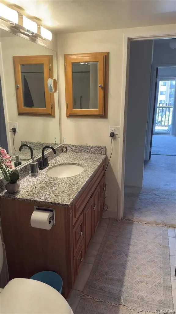 13661 E Marina Drive Aurora CO 80014