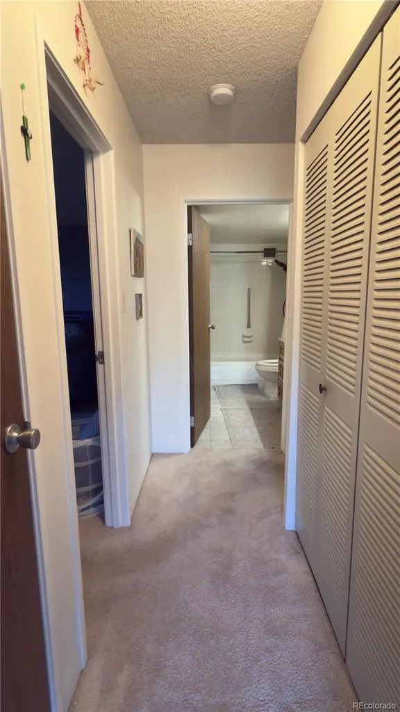 13661 E Marina Drive Aurora CO 80014