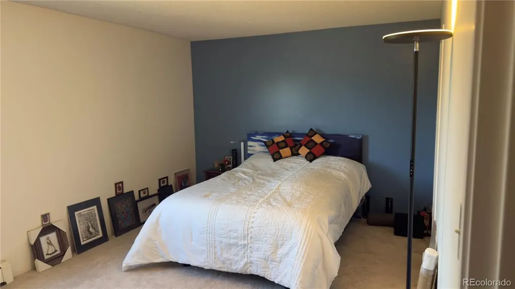 13661 E Marina Drive Aurora CO 80014
